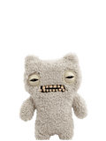 Monster: Munch Munch