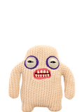 Monster: Mr Needles