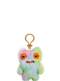 Monster: Munch Munch V3