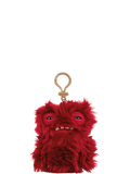Monster: Wide Eyed Weirdo V1