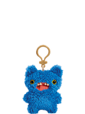 Monster: Screech V3