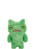Monster: Munch Munch