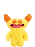 Monster: Grin Grin