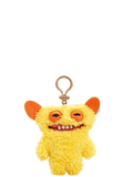 Monster: Grin Grin V1