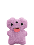 Monster: Gaptooth McGoo