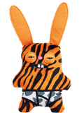 Monster: Rabid Rabbit
