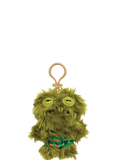 Monster: Count Underoo McGoo