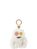 Monster: Sasquoosh V2