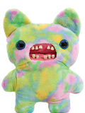 Monster: Screech