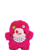 Monster: Oogah Boogah