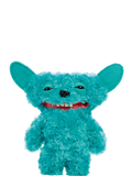 Monster: Grin Grin