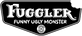 Fuggler - Home