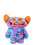 Monster: Grin Grin