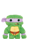 Monster: Donatello