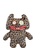 Monster: Stinkface
