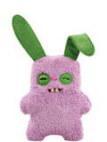 Monster: Rabid Rabbit