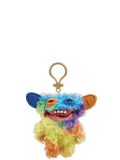 Monster: Grin Grin V2