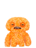 Monster: Squidge