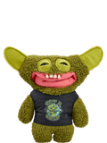 Monster: Grin Grin