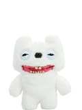 Monster: Stinkface