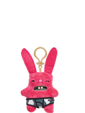Monster: Rabid Rabbit