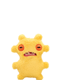 Monster: Sir Nobbynuts