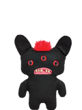 Monster: Reek-O