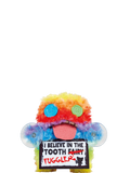 Monster: Oogah Boogah