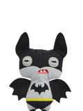 Monster: Batman