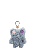 Monster: Indecisive Monster V1