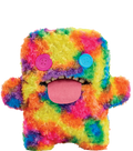 Monster: Oogah Boogah
