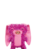 Monster: Lord Long Ears