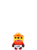 Monster: Old Tooth
