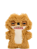 Monster: Sketchy Squirrel