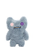 Monster: Indecisive Monster